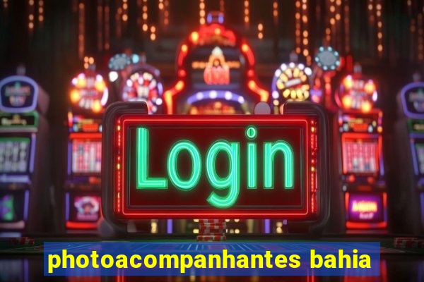 photoacompanhantes bahia
